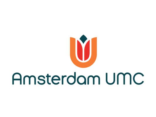 Stichting Amsterdam UMC