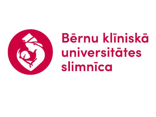 Bērnu klīniskā universitātes slimnīca Valsts Sia (Children’s Clinical University Hospital)