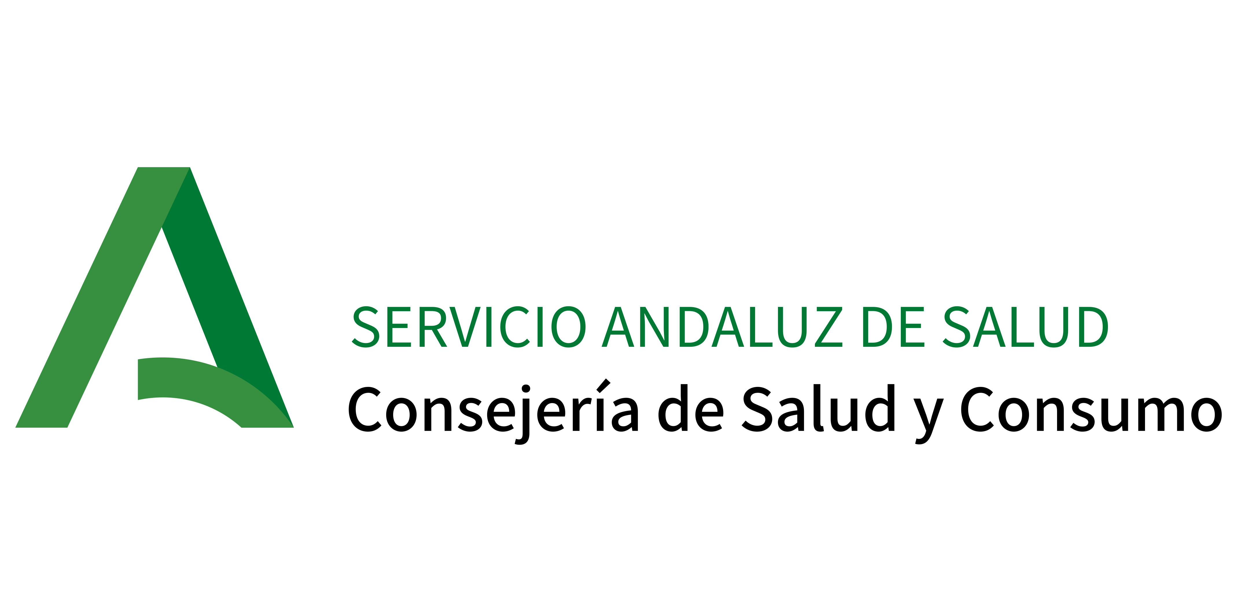 SAS