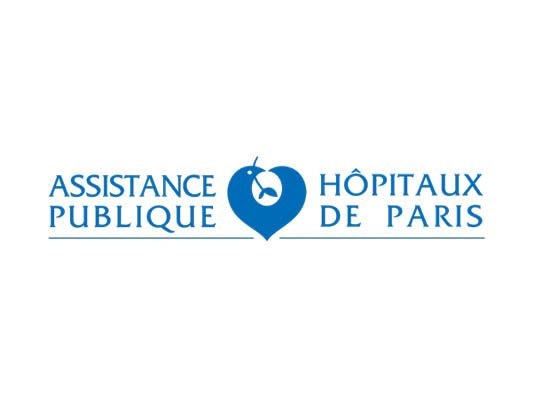 Assistance Publique Hospitaux de Paris