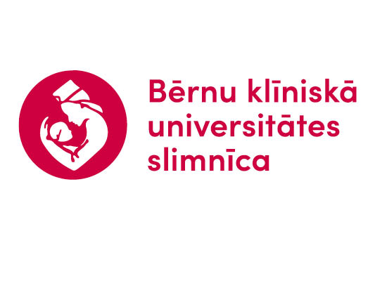 Bērnu klīniskā universitātes slimnīca Valsts Sia (Children’s Clinical University Hospital)