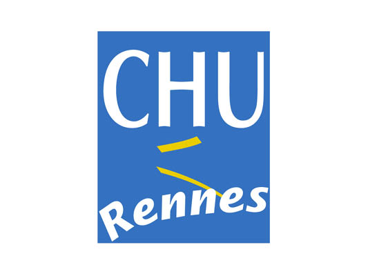 Centre Hospitalier Universitaire de Rennes