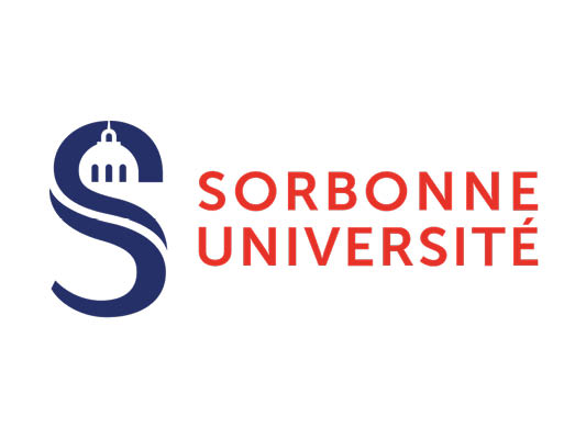 Logo Sorbonne Université (INSERM-SU)