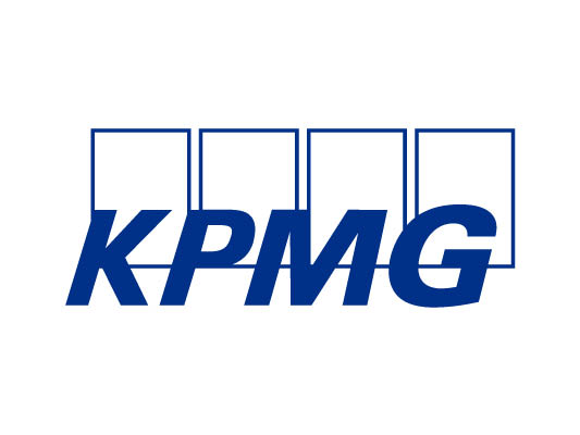 logo KPMG Advisory NV