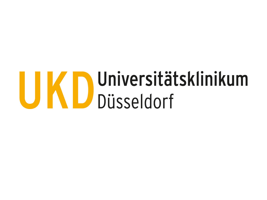 Logo UKD 