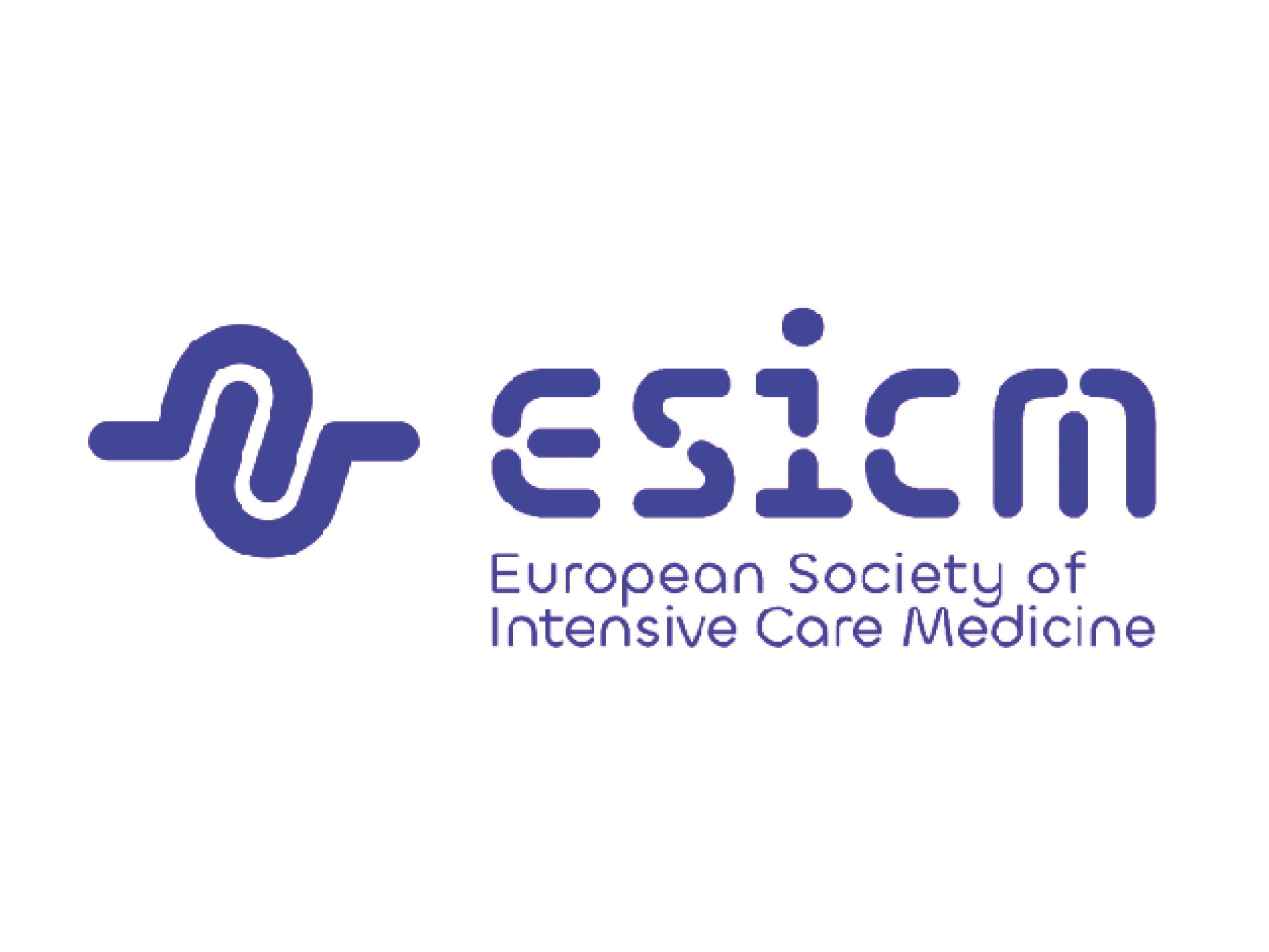 Logo esicm