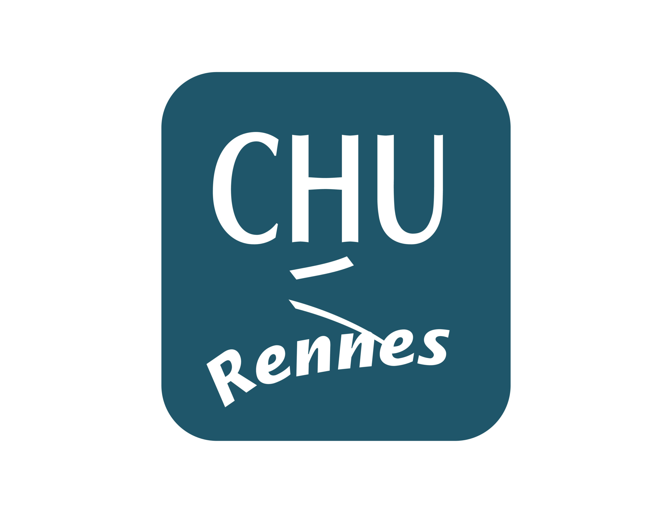 logo Vereniging EIT Health België-Nederland