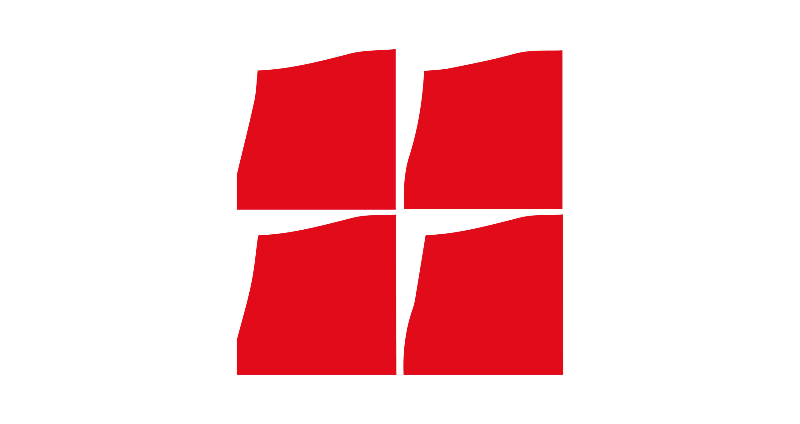 spitalul Clinic Judetean