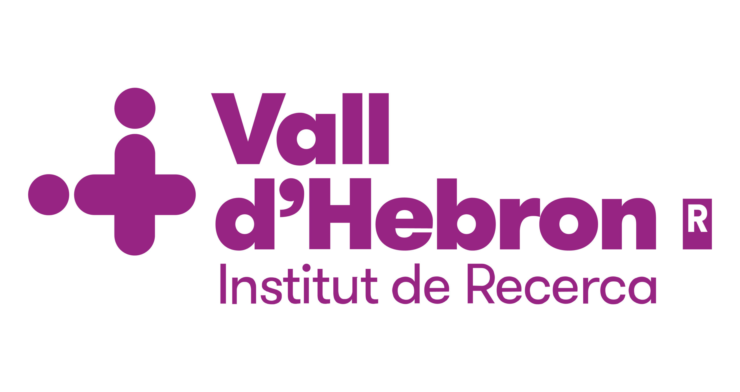 Vall d' Hebron Institut de Recerca
