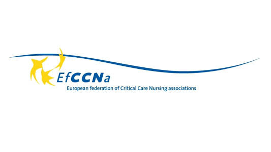 European Federation of Critical Care Nursing Association