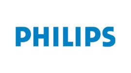 Logo Philips Electronics Nederland BV