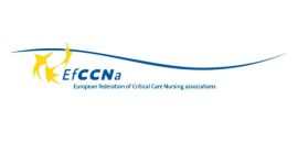 European Federation of Critical Care Nursing Association