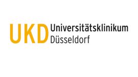 Logo UKD