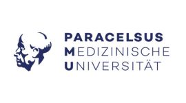 Logo Paracelsus Medizinische Privatuniversitat Salzburg