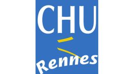 Centre Hospitalier Universitaire de Rennes