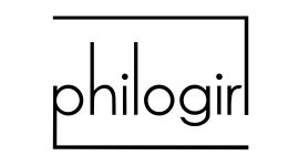 Logo Philogirl