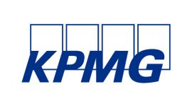logo KPMG Advisory NV
