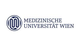 Logo Medizinische Universitaet Wien