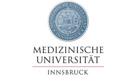 Logo Medizinische Universitat Innsbruck
