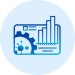 WP4 Icon