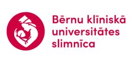 Bērnu klīniskā universitātes slimnīca Valsts Sia (Children’s Clinical University Hospital)