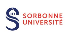 Logo Sorbonne Université (INSERM-SU)