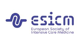 Logo esicm